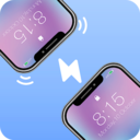 手机克隆搬家v1.0