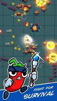 食物大陆生存v1.0.5