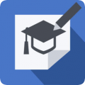 高考志愿专家安卓版v1.0.0