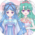 童话装扮美少女v1.0