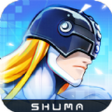 数码争霸v1.0.000