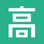 站酷高高手v3.2.7