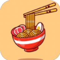 明星拉面馆v1.1