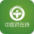 中医药在线appv1.5.0