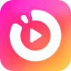 抖影剪辑师v5.2.5
