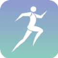 多多乐跑v1.0.0