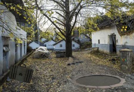 密室逃脱神秘之路v1.0.1