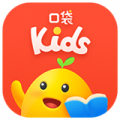 口袋Kidsv1.3.8