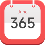 快看万年历v1.0.1