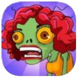 植物吊打僵尸v1.2.4