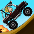 登山越野飙车v1.6.2
