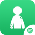 白癜风助手v1.0