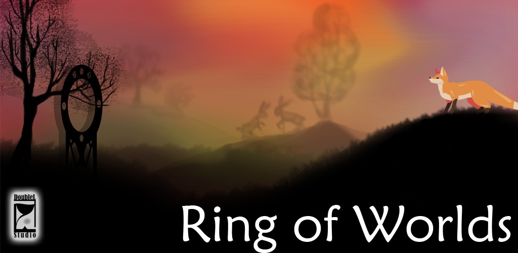 爱丽丝狐狸历险记v0.9