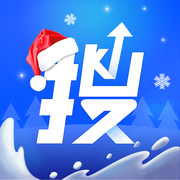 酷搜看书v1.6.1