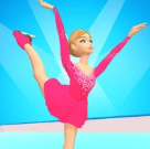 冰上华尔兹v1.9.1