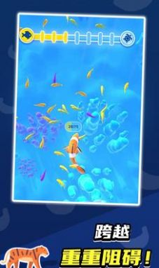 生物进化论2v1.2.2