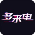 多来电嗨来电秀v1.6.2.0