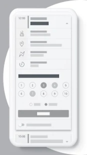 24小时健身计划v3.67.50