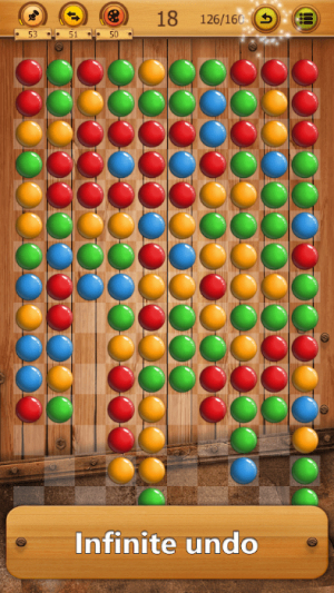 balls breaker彩球v2.231