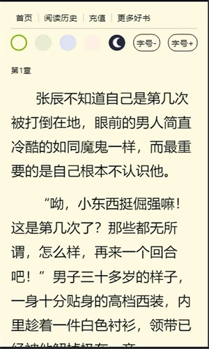 青灯书屋v4.00.01