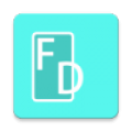 FDwallv1.0.1
