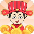 成语小富翁appv1.0.1