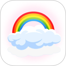 岛遇壁纸秀v1.0.4