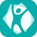 小五健康appv1.02