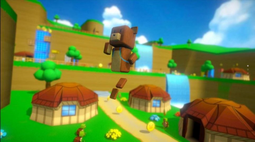 生存探险家v306.1.0.3018