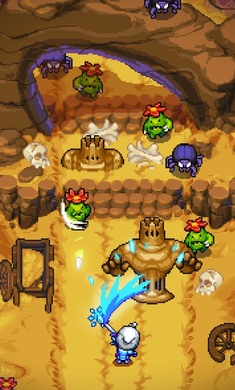 冲击任务2v1.4.06