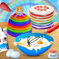 蛋糕大师贝克v1.0.1