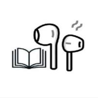 乐读小说阅读器v2.5.8.1