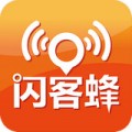 闪客蜂appv4.0.4