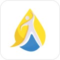 海健身appv1.0