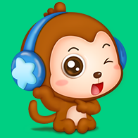 萌宝儿歌大全v6.3.54.release