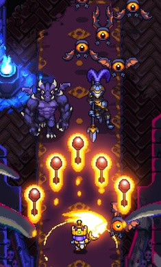 冲击任务2v1.4.06