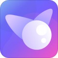 吧啦吧啦appv0.8.00