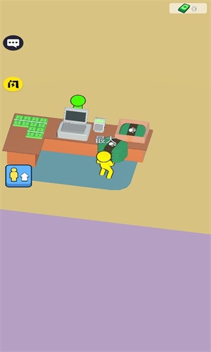 宠物店闲置v1.0.1