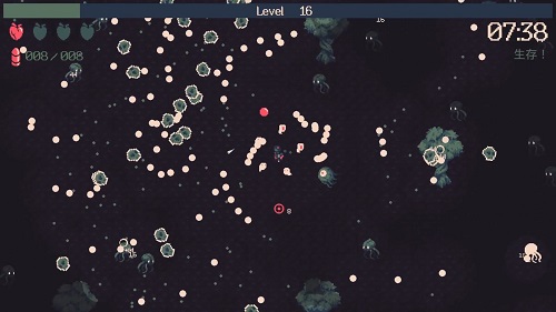 黎明前20分钟v1.0.55