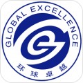 环球卓越appv2.0.0
