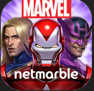 漫威未来之战国际服v8.2.3