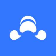 阅家校教师v1.10.0