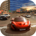 赛车极限狂飙v1.0.1