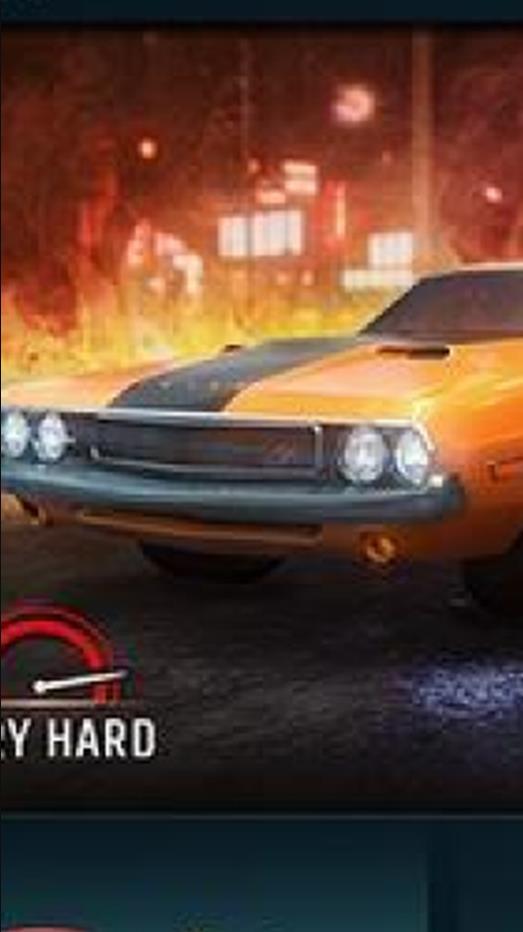 真实赛车：竞速v10.0