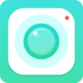 全美相机v1.4