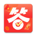冲顶答题王v3.4.0