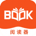 八戒阅读器旧版v1.2.6