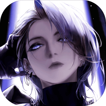 无期迷途v2.0.80.0