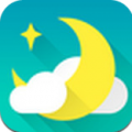 知趣天气最新3.2.7.0v3.2.7.0