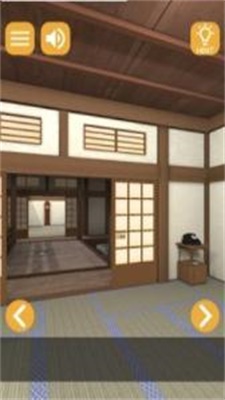 密室逃脱鬼屋v1.0.2